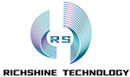 Richshine Technology Co.，Ltd