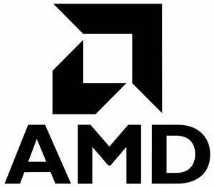 AMD