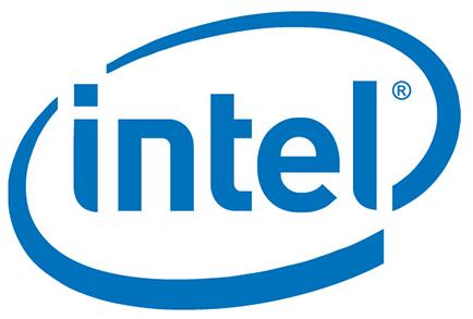 Intel