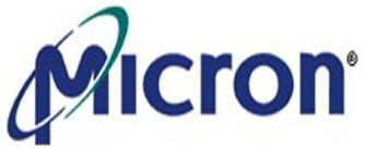 Micron