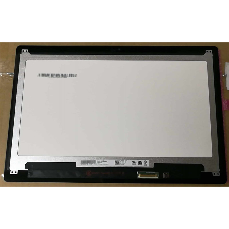 B133HAB01.0 13.3 inch FHD IPS</a>