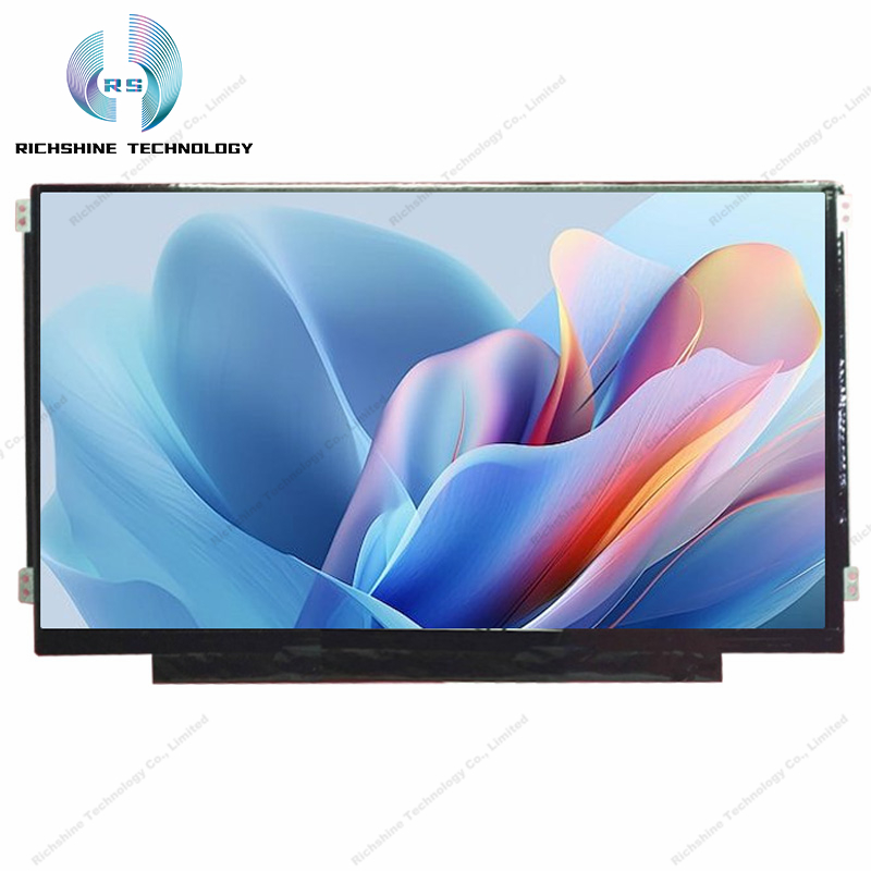 B116XW03 11.6 inch HD TN</a>