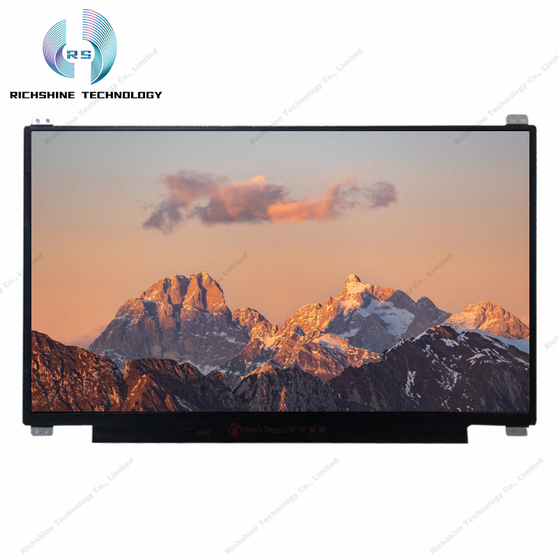 B133HAK01.1 13.3 inch FHD IPS</a>