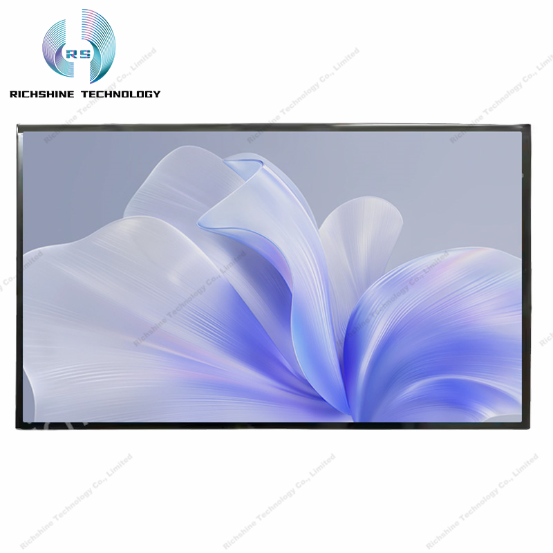 B133HAK01.4 13.3 inch FHD IPS</a>