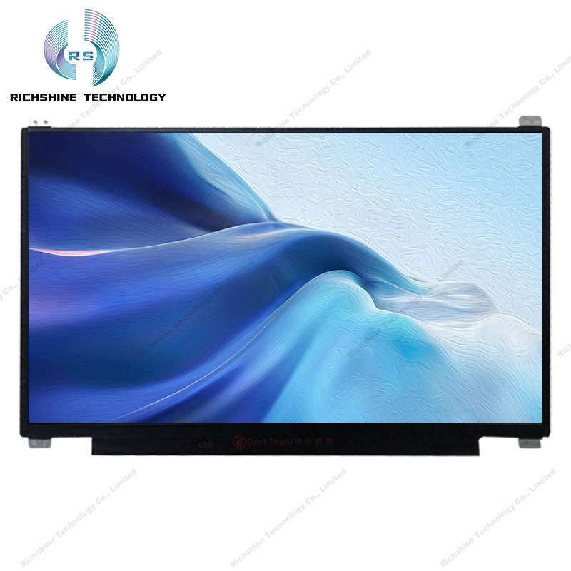 B133HAK02.0 13.3 inch FHD IPS</a>