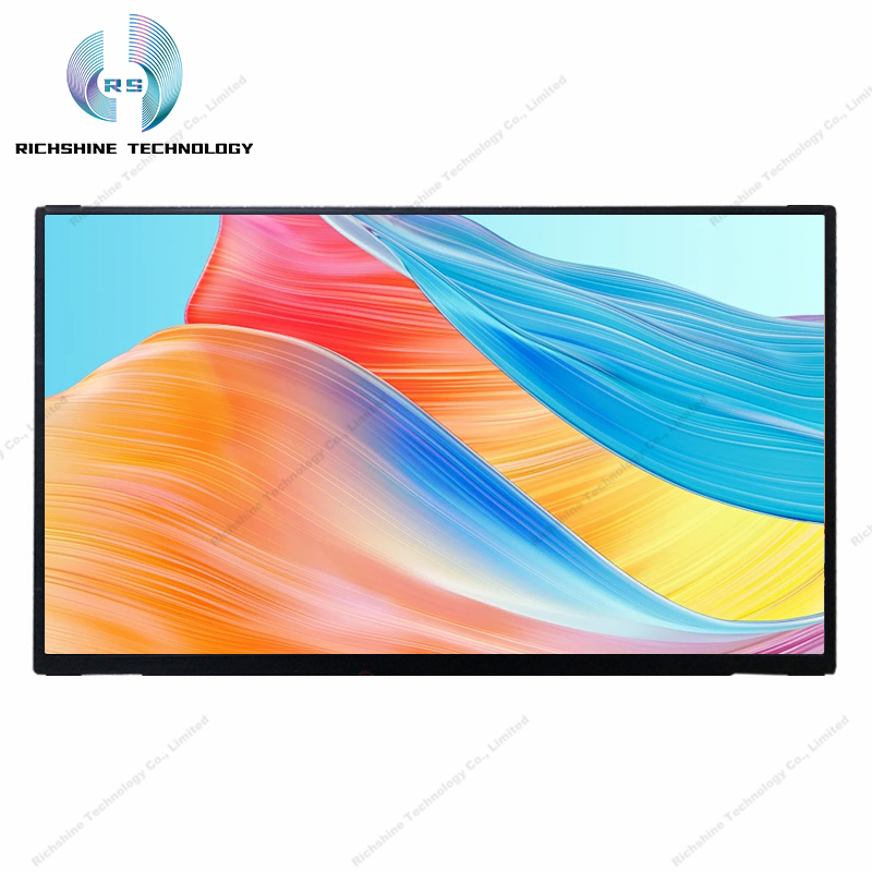 B133HAK02.1 13.3 inch FHD IPS</a>