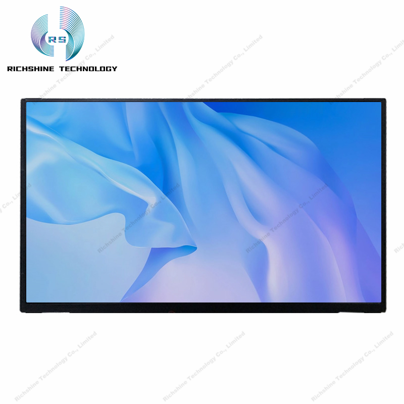 B133HAN04.1 13.3 inch FHD IPS</a>