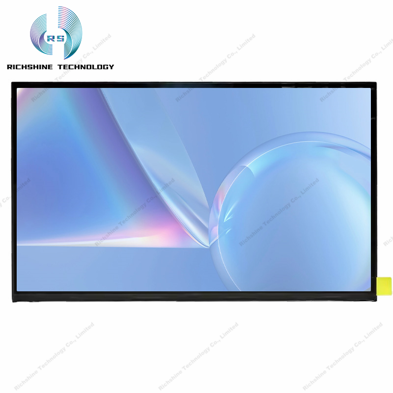 B133HAN04.6 13.3 inch FHD IPS</a>