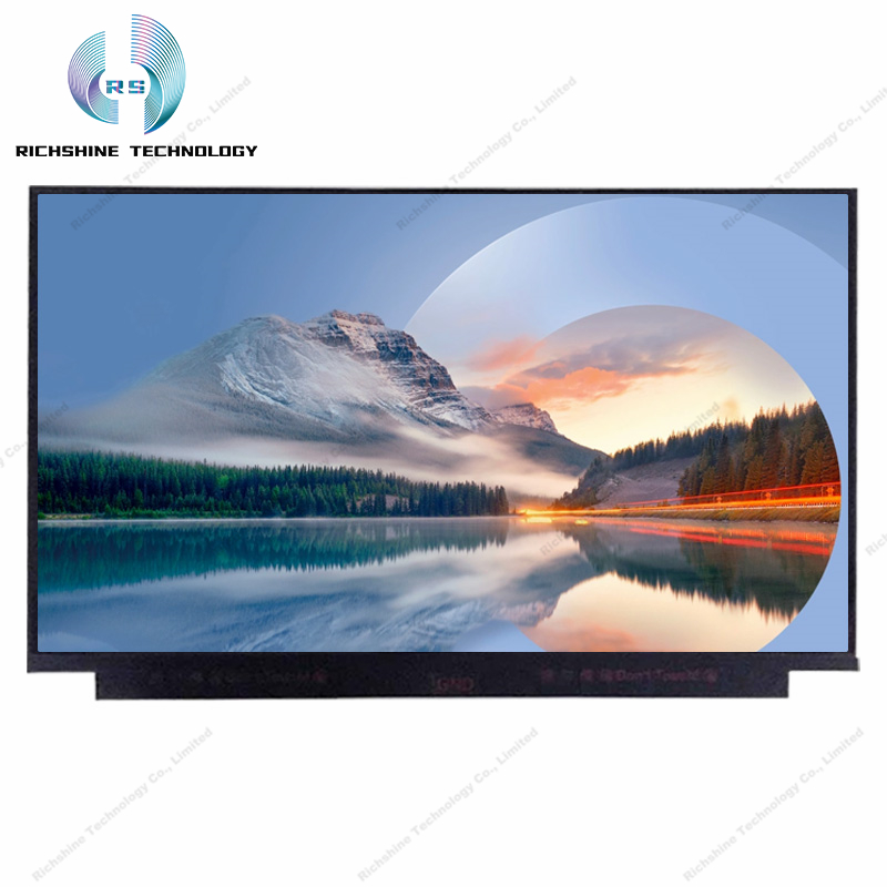 B133HAN04.9 13.3 inch FHD IPS</a>