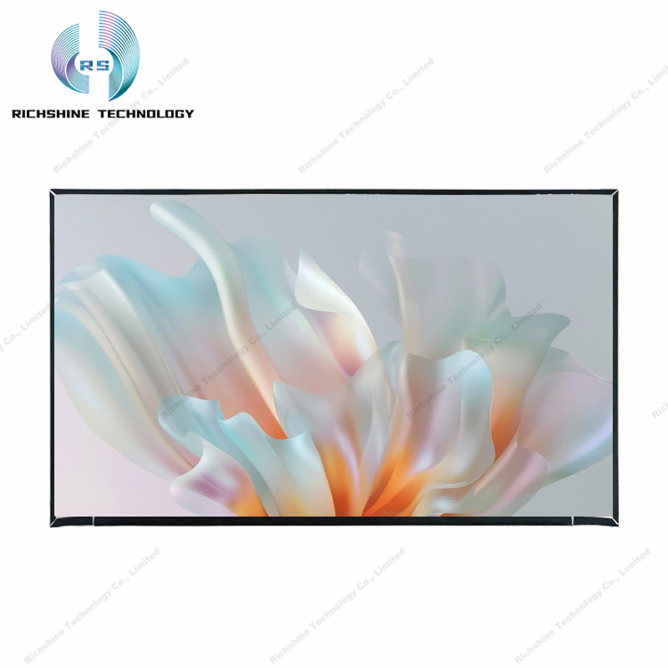 B133HAN05.2 13.3 inch FHD IPS</a>