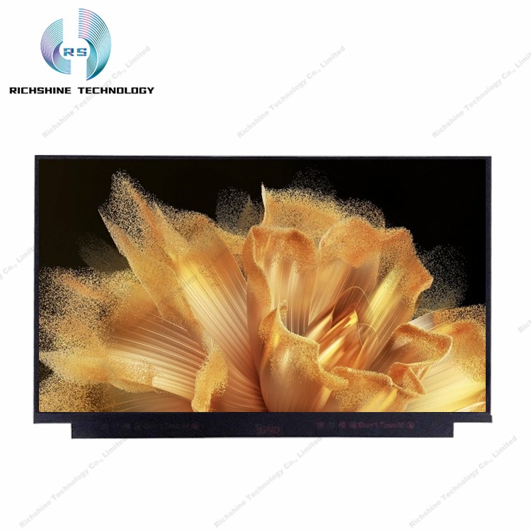 B133HAN05.5 13.3 inch FHD IPS</a>