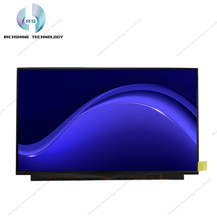 B133HAN05.8 13.3 inch FHD IPS</a>