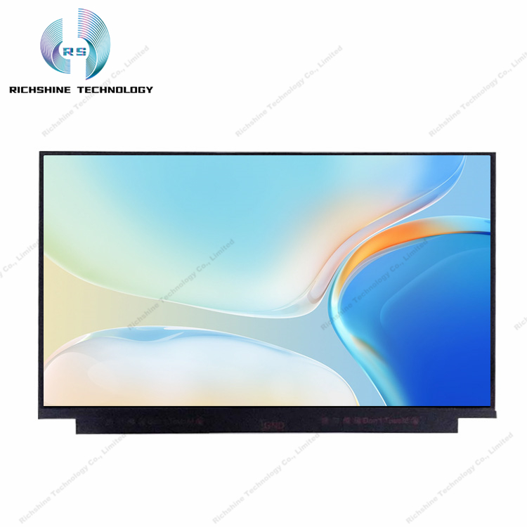 B133HAN05.D 13.3 inch FHD IPS</a>