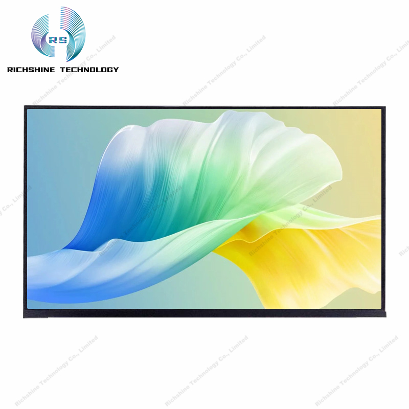 B133HAN05.E 13.3 inch FHD IPS</a>