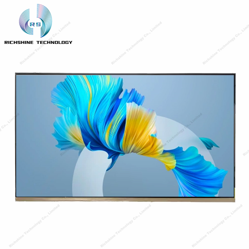 B133HAN05.K 13.3 inch FHD IPS</a>