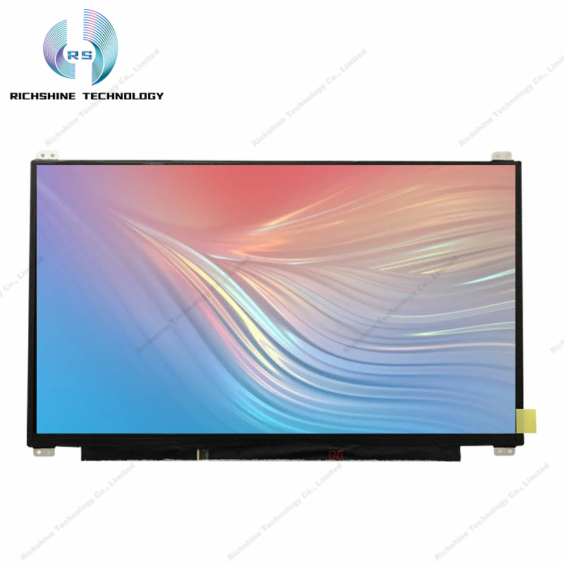 B133HAN06.0 13.3 inch FHD IPS</a>