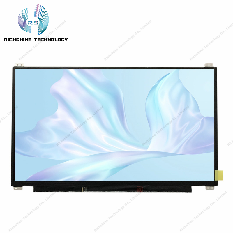 B133HAN06.1 13.3 inch HD IPS</a>