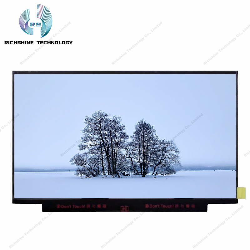 B133HAN06.2 13.3 inch FHD IPS</a>