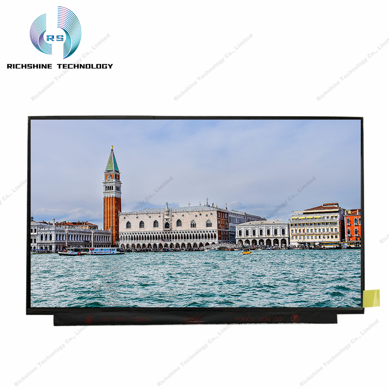 B133HAN06.4 13.3 inch FHD IPS</a>