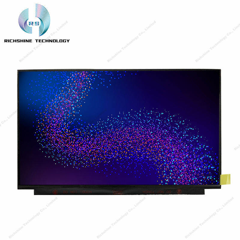 B133HAN06.5 13.3 inch FHD IPS</a>