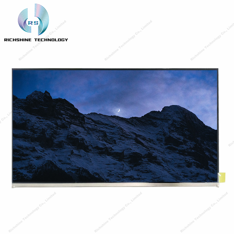 B133HAN06.8 13.3 inch FHD IPS</a>