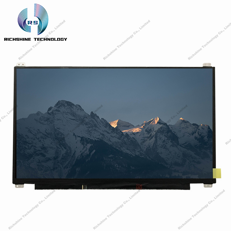 B133XTN01.6 13.3 inch HD TN</a>