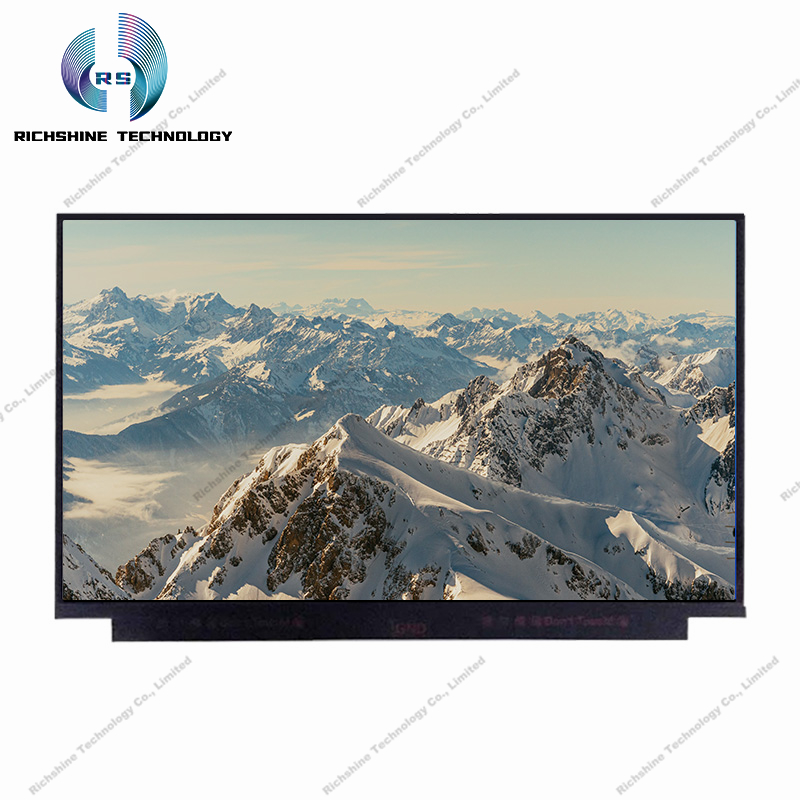 B133XTN03.3 13.3 inch HD TN</a>