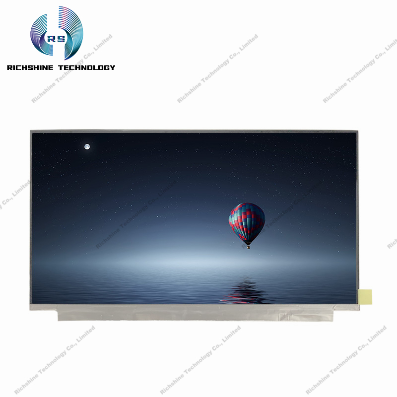 B133ZAN02.3 13.3 inch UHD IPS</a>