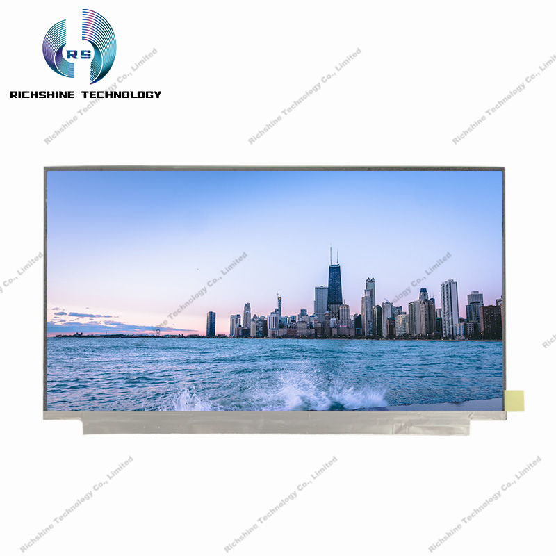 B133ZAN02.7 13.3 inch UHD IPS</a>