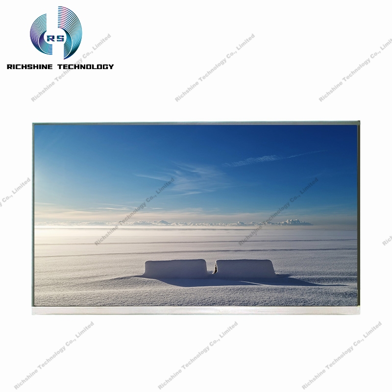 B133ZAN02.A 13.3 inch UHD IPS</a>