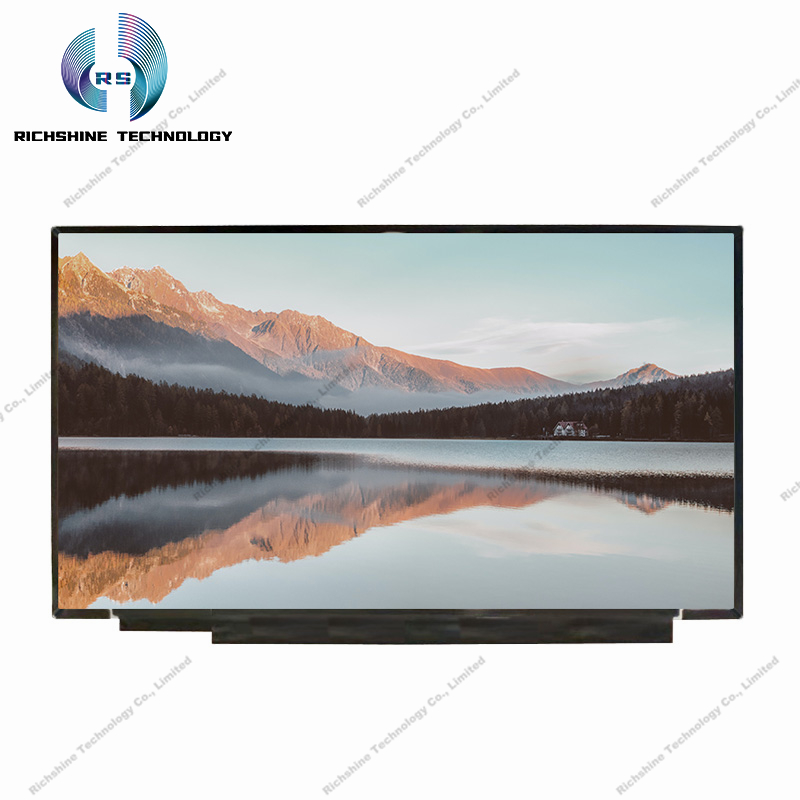 B139HAN03.0 13.9 inch FHD IPS</a>