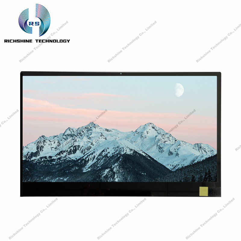 B140HAB03.1 14 inch FHD IPS</a>