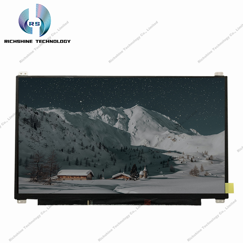 B140HAK01.0 14 inch FHD IPS</a>