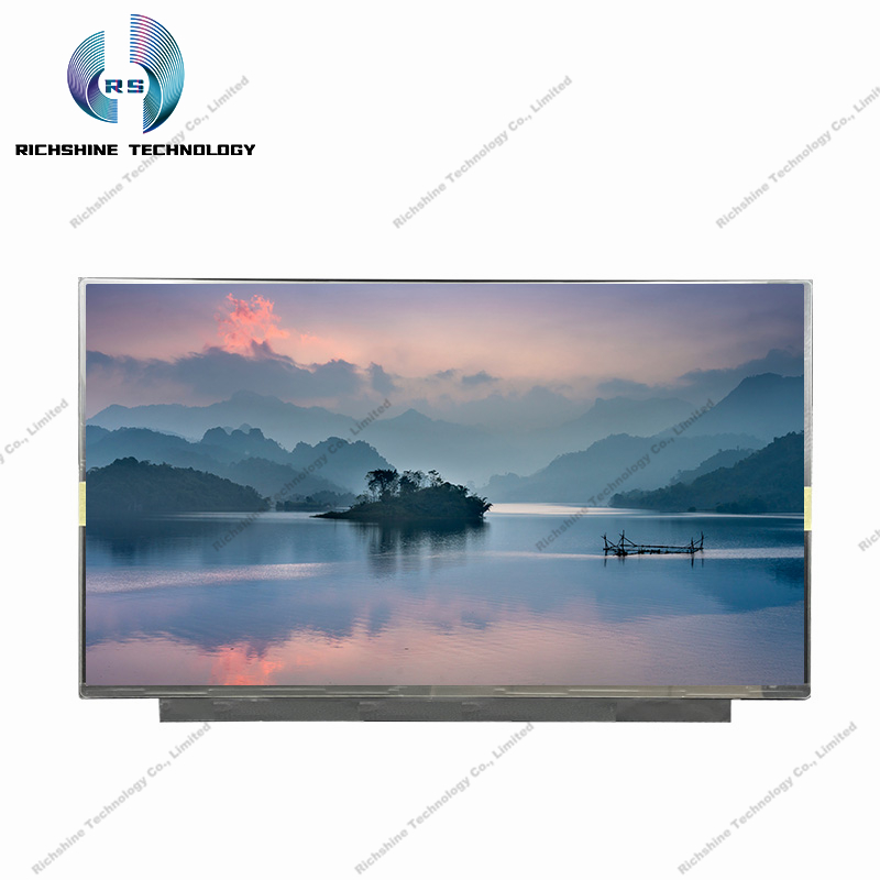 B140HAK02.5 14 inch FHD IPS</a>