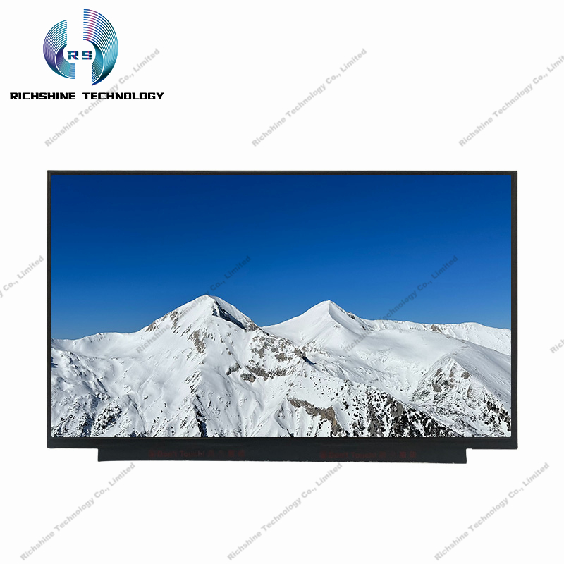 B140HAK03.0 14 inch FHD IPS</a>