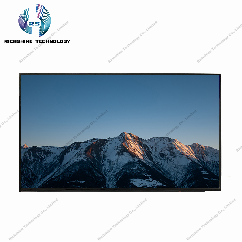 B140HAK03.1 14 inch FHD IPS</a>