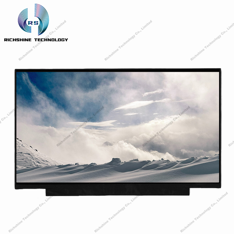 B140HAK03.2 14 inch FHD IPS</a>