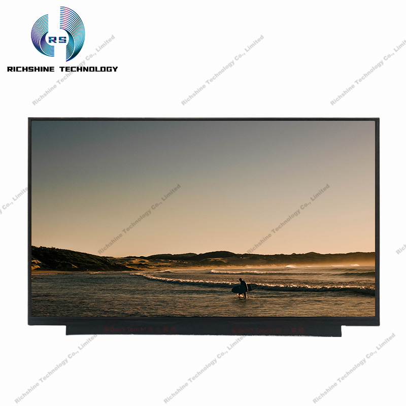 B140HAK03.3 14 inch FHD IPS</a>