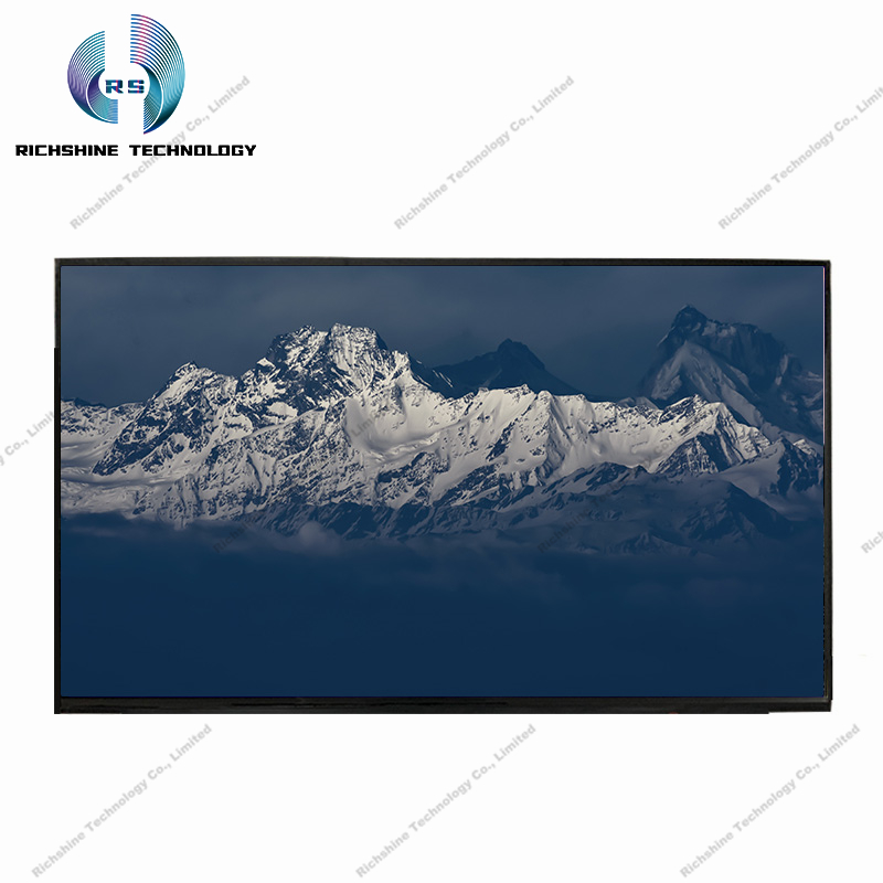 B140HAK03.5 14 inch FHD IPS</a>