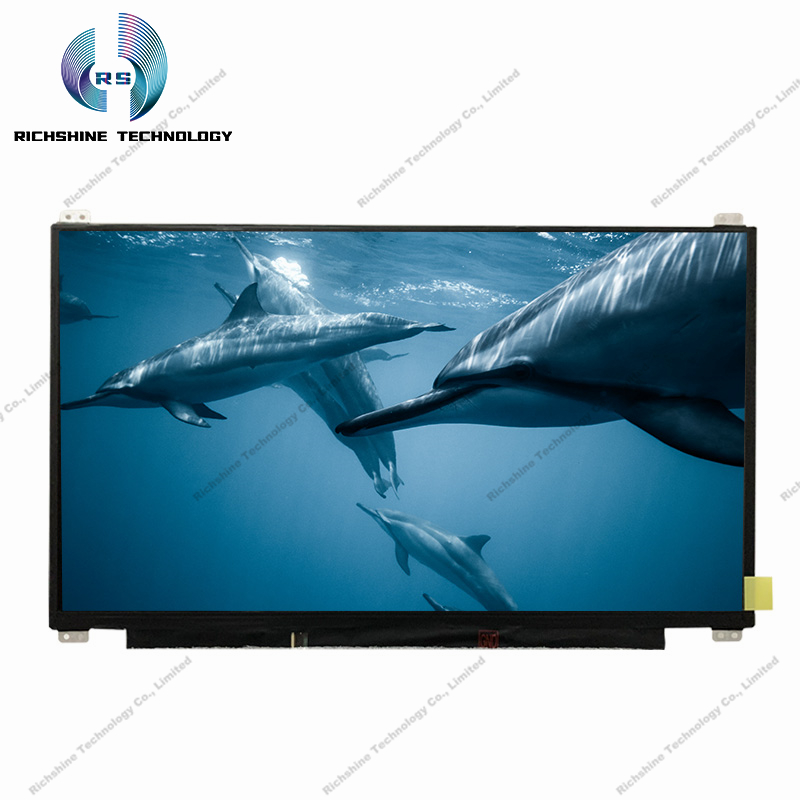 B140HAN02.0 14 inch FHD IPS</a>