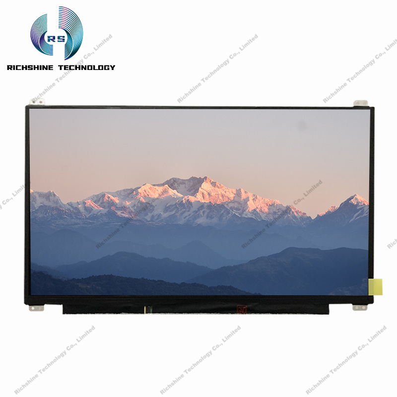 B140HAN02.4 14 inch FHD IPS</a>