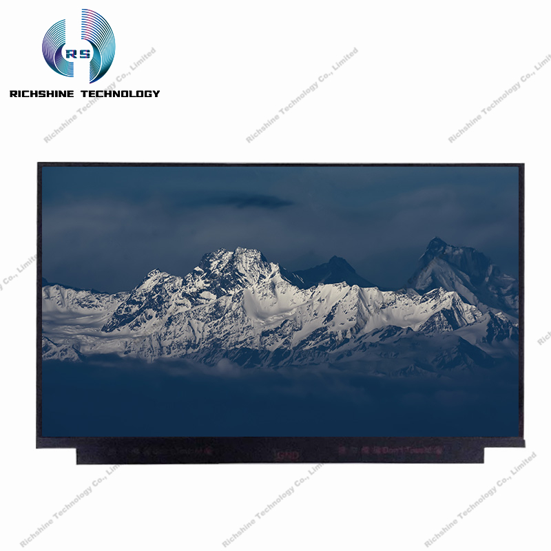 B140HAN03.0 14 inch FHD IPS</a>