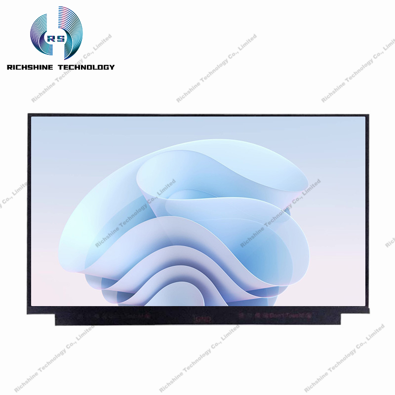 B140HAN03.1 14 inch FHD IPS</a>