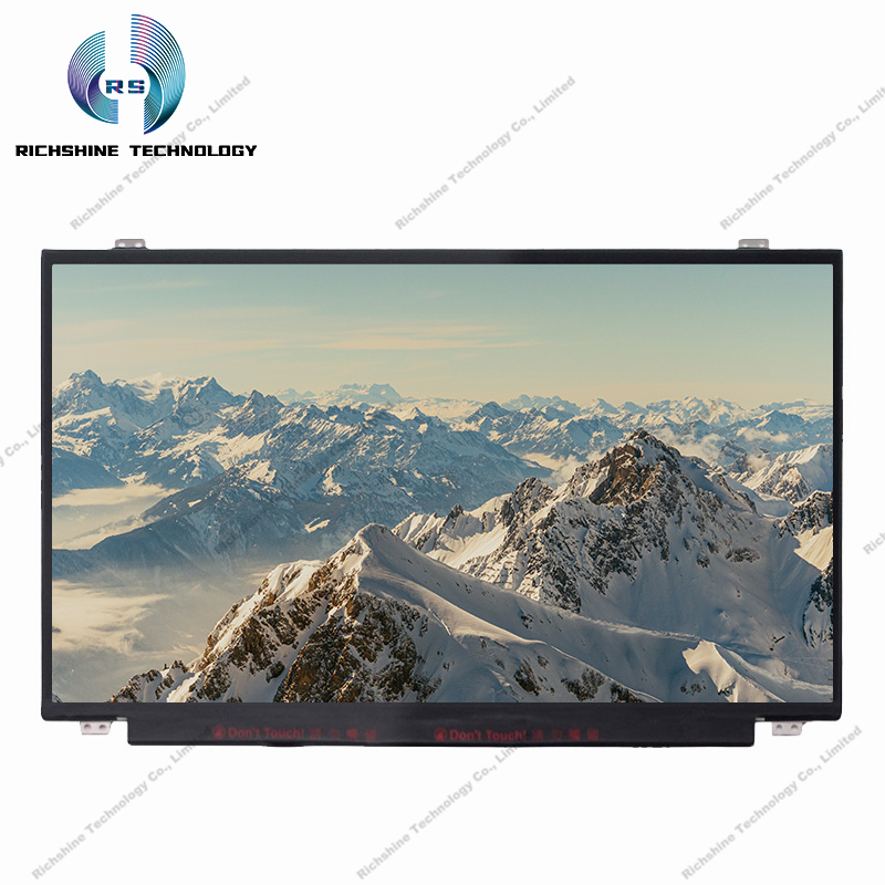 B140HAN03.4 14 inch FHD IPS</a>