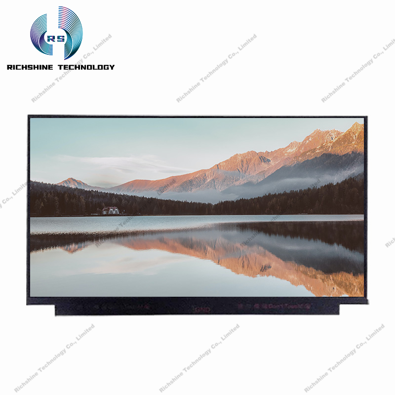 B140HAN04.1 14 inch FHD IPS</a>