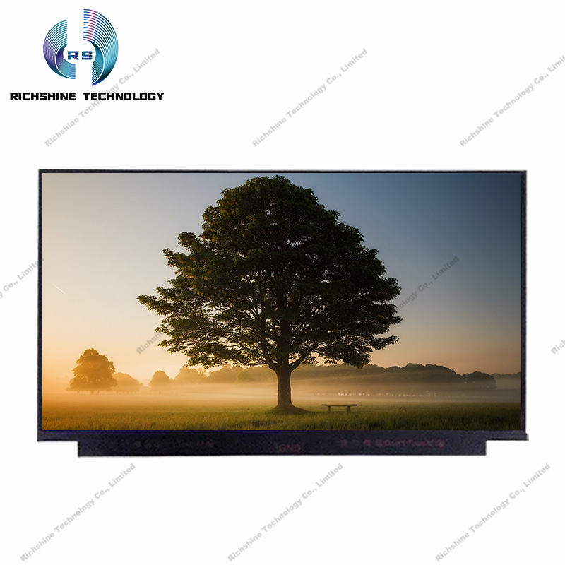 B140HAN04.3 14 inch FHD IPS</a>