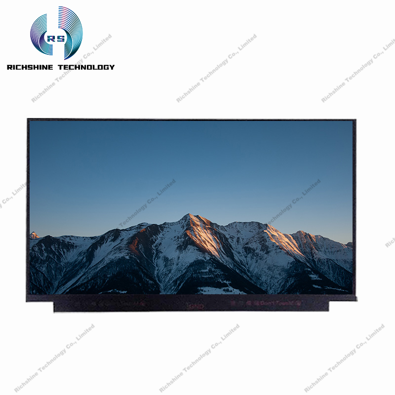 B140HAN04.4 14 inch FHD IPS</a>