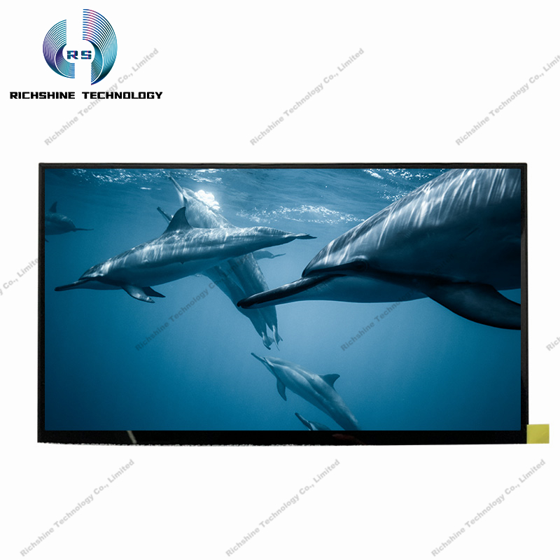 B140HAN04.7 14 inch FHD IPS</a>