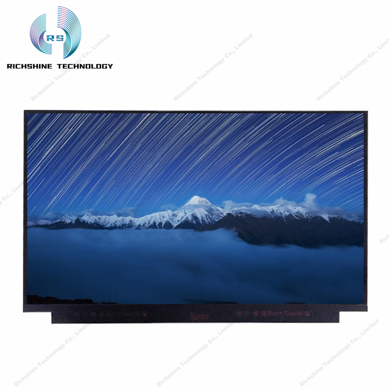 B140HAN04.E 14 inch FHD IPS</a>