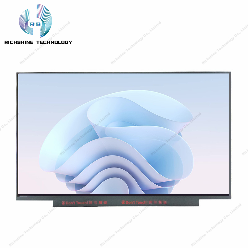 B140HAN05.1 14 inch FHD IPS</a>